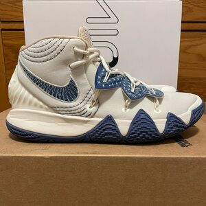 Nike Kyrie Kybrid S2 Sashiko